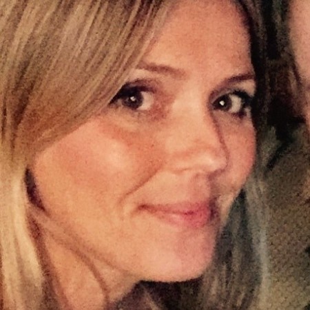 Alice (Gorman) Singer profile photo